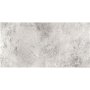 CRUST, Faianță, 40,2×20,2 cm, gri