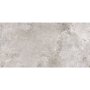 CRUST, Gresie porțelanată, 60×30 cm, gri