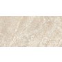 DUNE beige, Faianță, 40,2×20,2 cm, bej