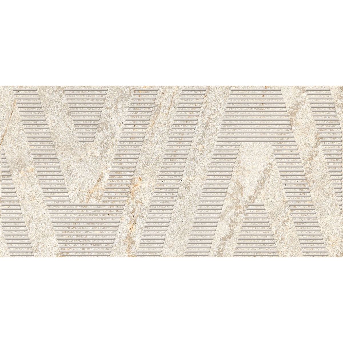 DUNE, Decor, 40,2×20,2 cm, bej