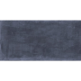 ESSENTIAL Denim, Gresie porțelanată, 60×30 cm, indigo