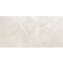 LUX Arctic, Gresie porțelanată, 120×60 cm, bej, rectificată, super glossy