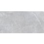 LUX Arctic, Gresie porțelanată, 120×60 cm, gri, rectificată, super glossy