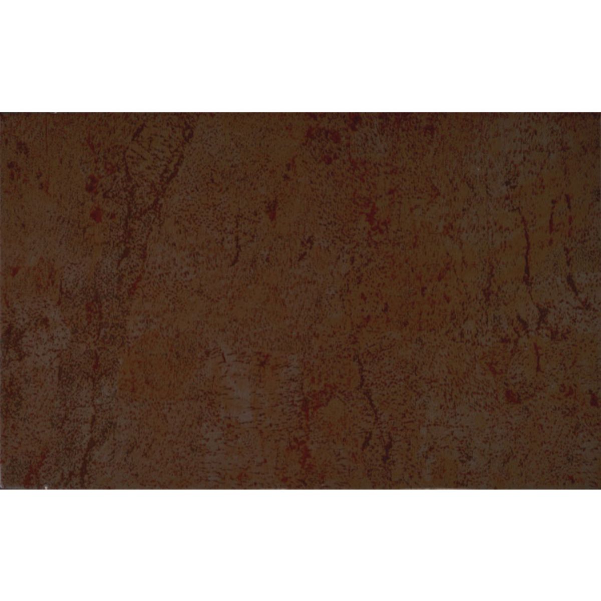 MAGNET, Faianță, 40×25 cm, Maro