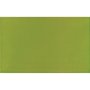 MOMENTI, Faianță, 40,2×25,2 cm, Verde