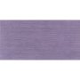 MOTIVE TEX, Faianță, 50×25 cm, violet