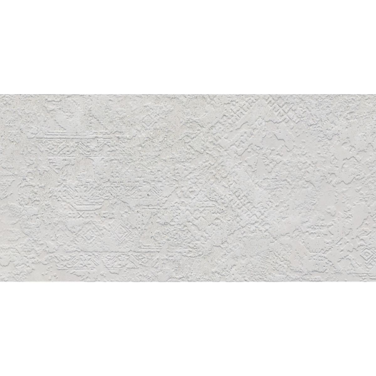 MOVE, Gresie porțelanată, 60×30 cm, gri, structură