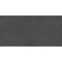 MOVE, Gresie porțelanată, 60×30 cm, antracit, structură