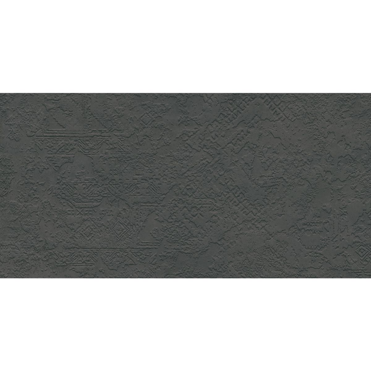 MOVE, Gresie porțelanată, 60×30 cm, antracit, structură