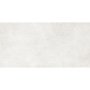NALIM, Faianță, 50×25 cm, gri deschis
