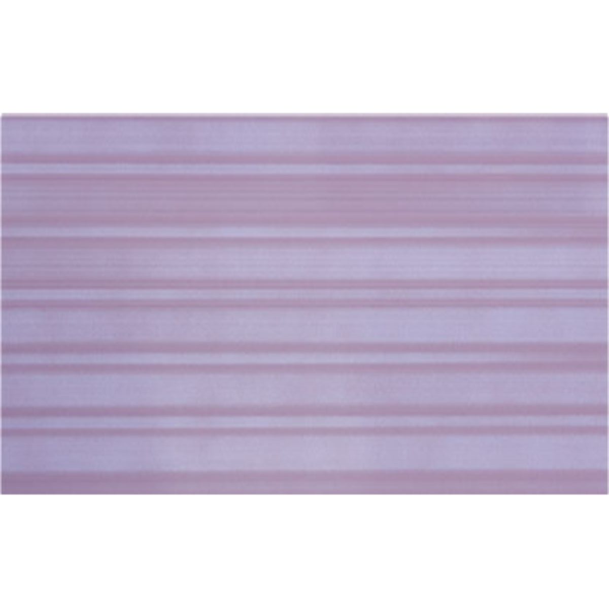 RAINBOW, Faianță, 40,2×25,2 cm, Violet