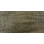 RETROWOOD, Gresie porțelanată, 60×30 cm, maro