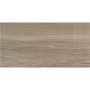 Softwood, Faianță cu aspect de lemn/ parchet, 50×25 cm, maro