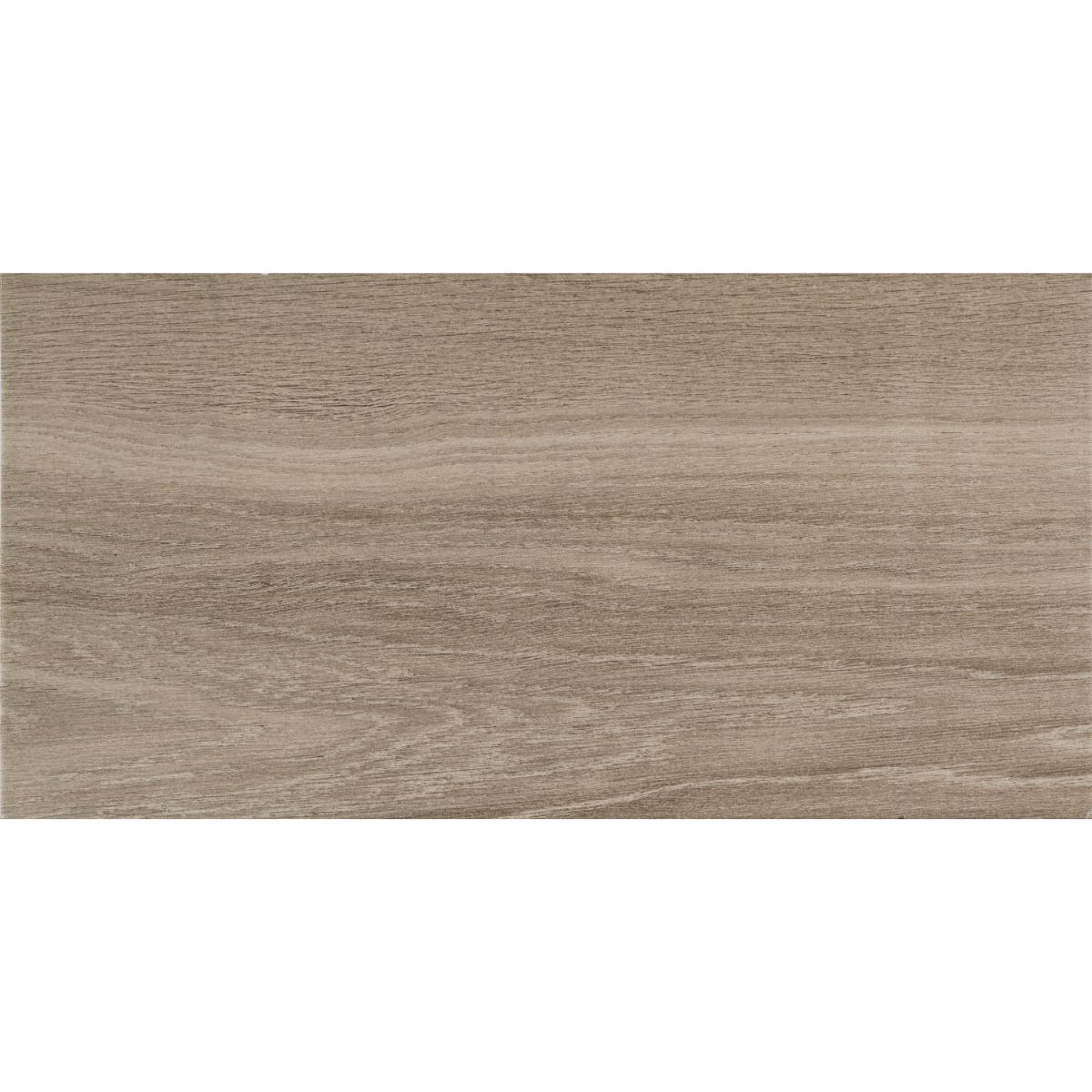 Softwood, Faianță cu aspect de lemn/ parchet, 50×25 cm, maro