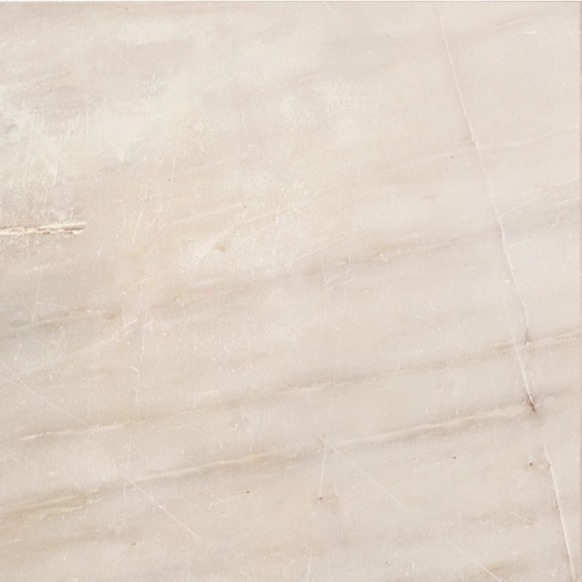 SOFT, Gresie porțelanată, 33×33 cm, bej