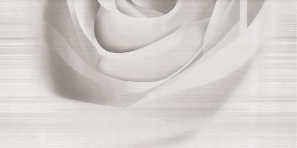 STRIPES, Decor, 50×25 cm, gri, set 2 bucăți - Image 2