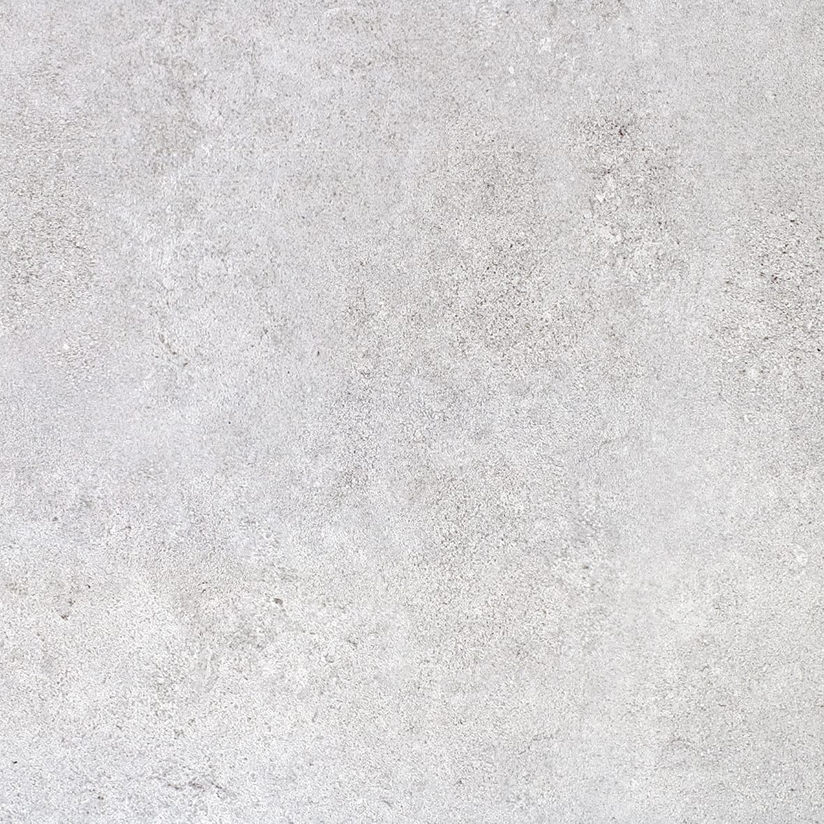 TANUM, Gresie porțelanată, 33×33 cm, gri deschis