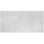 Gresie gri portelanata, 60x30 cm, nuanta deschisa, Colectie TANUM - 6060-0124
