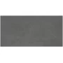 TANUM, Gresie portelanata, 60x30 cm, antracit 6060-0125