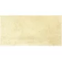 Gresie bej portelanata, 60x30 cm, Colectie TANUM - 6060-0126
