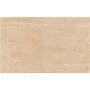 TRAVERTINE, Faianță, 40,2×25,2 cm, bej