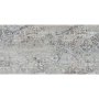 WRIGHT, Gresie porțelanată, 60×30 cm, pattern