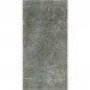 CEMENT Gri  Faianta 50x25 cm Gri