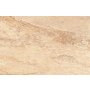 Faianta Hope Town Bej 40,2x25,2 cm