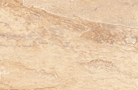 Faianta Hope Town Bej 40,2×25,2 cm