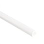 Teava PPR 20, 4 m x 20 mm x 3.4 mm, PN20