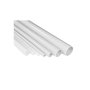 TUB PVC 16 MM