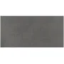TANUM, Gresie portelanata antracit, 60x30 cm, rectificata, 6460-0270