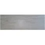 AMAZONAS,(TEXAS) Placa ceramica glazurata  60×20 cm decor lemn