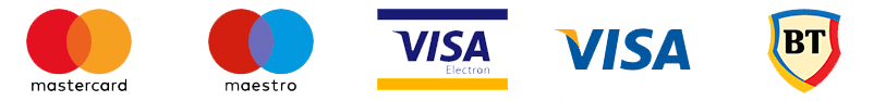 payment