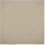 Gresie Gres SP 7mm, piatra, 33,3×33,3 cm, culoare bej sare piper