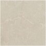 Stoneline, Gresie Portelanata pentru interior/exterior, bej, 60x60