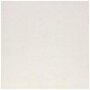 Gresie portelanata ivoriu, 60x60, rectificata, BASE - 6461-0160 DAK63430