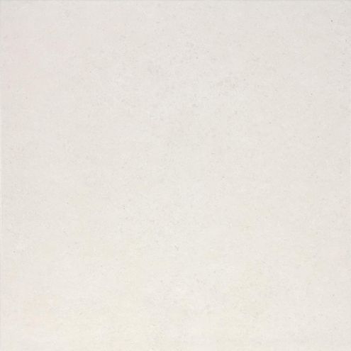 Gresie portelanata ivoriu, 60×60, rectificata, BASE – 6461-0160 DAK63430