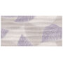 TESSUTO Leaves Deco set, 60x60 R c1
