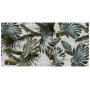 Nature Tropic Natural , Deco Set 60x60 R c1