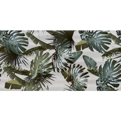Nature Tropic Natural , Deco Set 60×60 R c1