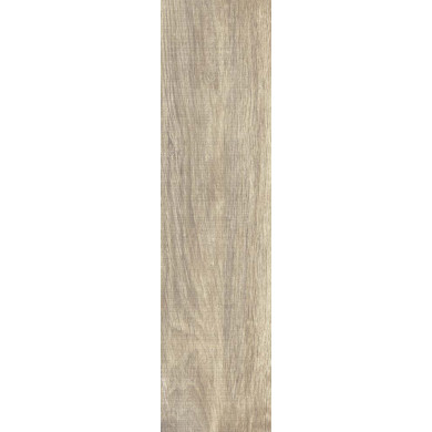 ACACIA, Gresie porțelanată, 60,5×15,5 cm, gri