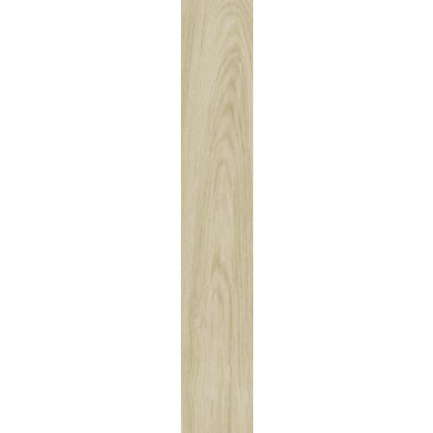 ONDA, Gresie Portelanata, 90×15 cm, bej