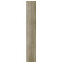 COMO, Gresie Portelanata, 90x15 cm, bej natural