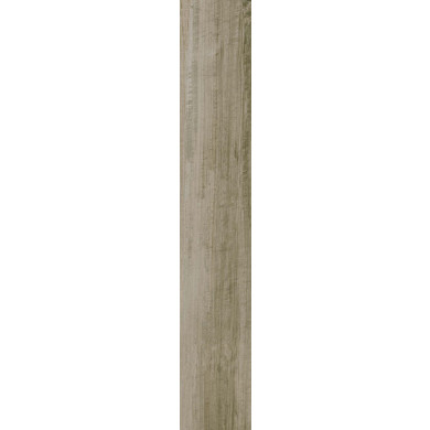 COMO, Gresie Portelanata, 90×15 cm, bej natural