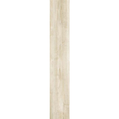 COMO, Gresie Portelanata, 90×15 cm, natural