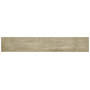 ALBORAN, Gresie Portelanata, 20,4x120,4 cm, natural