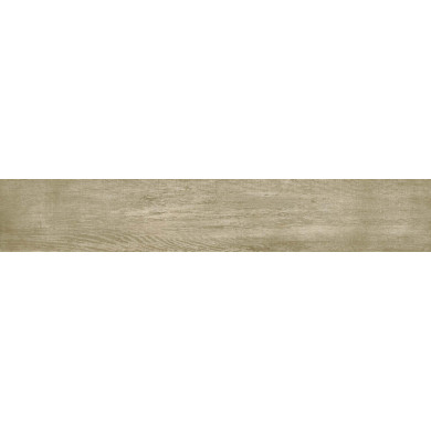 ALBORAN, Gresie Portelanata, 20,4×120,4 cm, natural