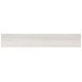 SEGURA, Gresie Portelanata, 20,4x120,4 cm, gri