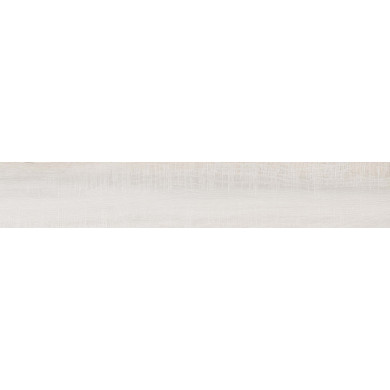 SEGURA, Gresie Portelanata, 20,4×120,4 cm, gri